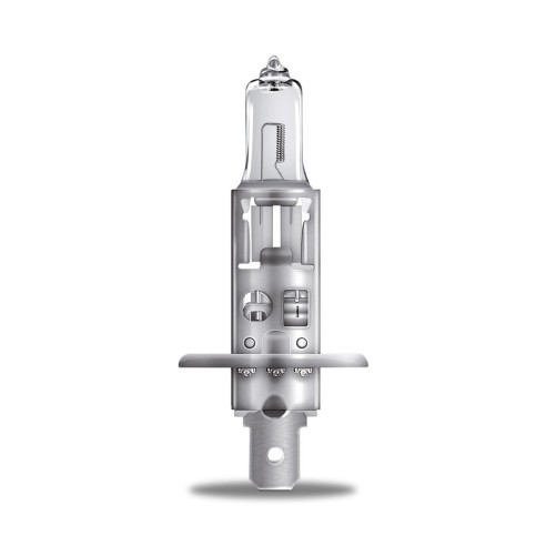 Lampadina alogena Original Line H1 12V 55W Osram