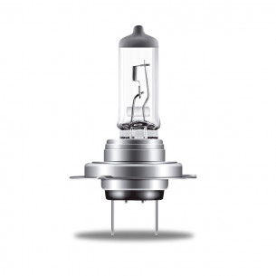 Lampadina alogena Original Line H7 12V 55W Osram 2