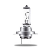 Lampadina alogena Original Line H7 12V 55W Osram