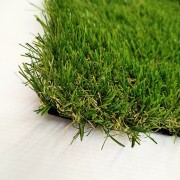 Prato Sansiro erba sintetica moquette giardino esterno 30mm