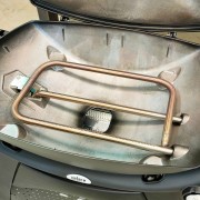 bbq-gas-weber-q-3200-bruciatori