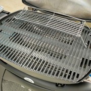 bbq-gas-weber-q-3200-piastra-in-ghisa