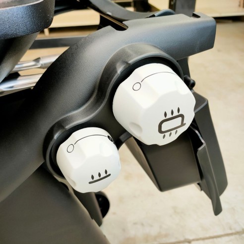bbq-gas-weber-q-3200-manopole