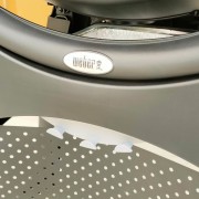 bbq-gas-weber-q-3200-porta-attrezzi