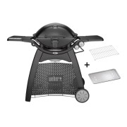 bbq-gas-weber-q-3200