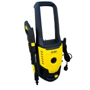 Idropulitrice acqua fredda C401-1600D Virium 1600 W