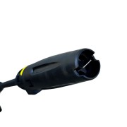 Idropulitrice acqua fredda C401-1600D Virium 1600 W lancia