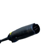 Idropulitrice acqua fredda C401-1600D Virium 1600 W lancia1