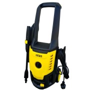 Idropulitrice acqua fredda C401-1600D Virium 1600 W 1