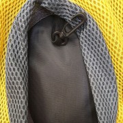 Zaino-porta-animali-sacca-per-trasporto-a-doppia-spalla-gancio-interno