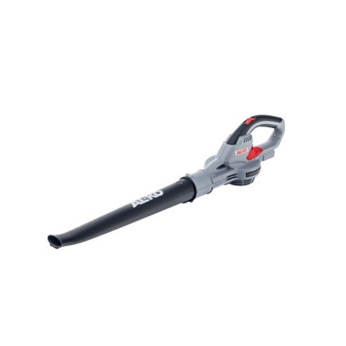 Soffiatore a batteria LB 2060 20V AL-KO