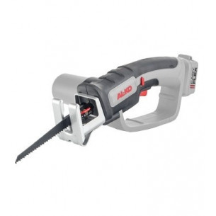 Segaccio alternativo Easy Flex HS 2015