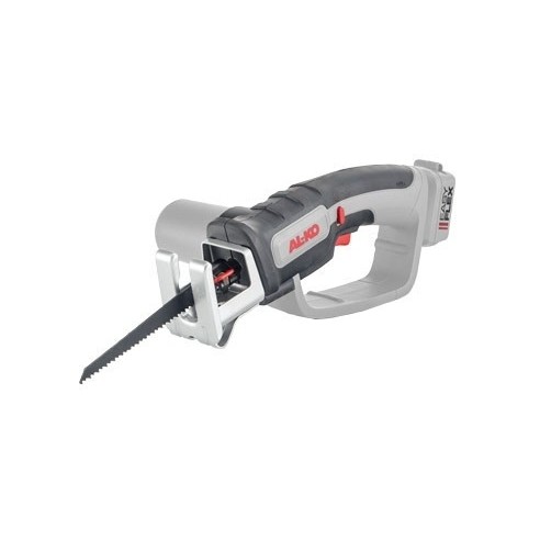 Segaccio alternativo Easy Flex HS 2015