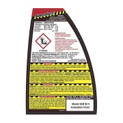 Insetticida per insetti striscianti pronto uso 750ml Compo