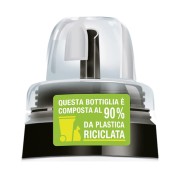 Concime universale Compo Supreme 1L