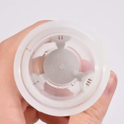 Concime universale Compo Supreme 1L tappo