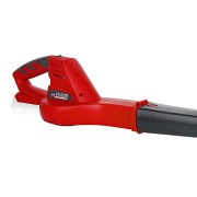 Soffiatore a batteria ALB20 X-One 20V Virium