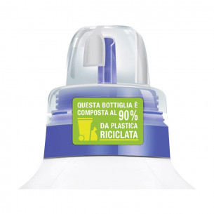 COMPO Concime liquido per gerani 1L 2