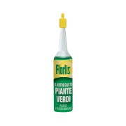 Integratore piante verdi Il nutre giusto 210ml