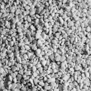 Perlite in grani 5L Flortis