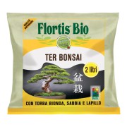 terriccio-bonsai-Flortis
