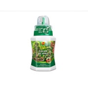 Compo Concime per Bonsai 250ml