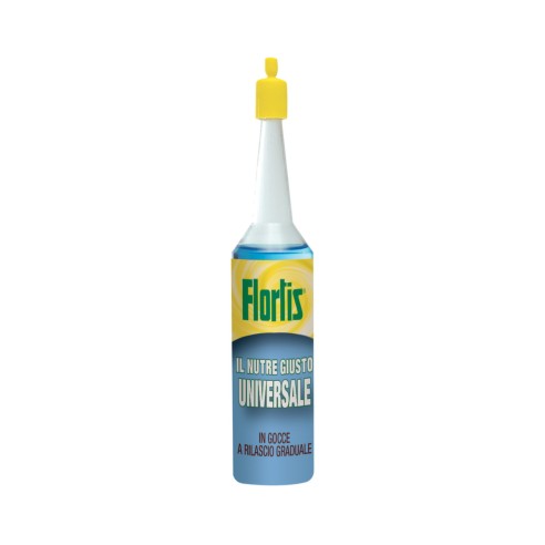 Integratore universale Il nutre giusto 210ml