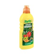 Concime universale 570g Flortis