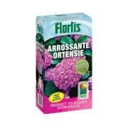 Arrossante per ortensie concime polvere 500g