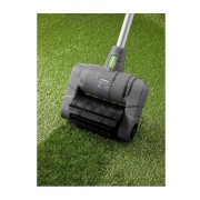 Spazzolatrice multifunzione elettrica SMF230 Verdemax