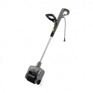 Spazzolatrice multifunzione elettrica SMF230 Verdemax