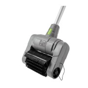 Spazzolatrice multifunzione elettrica SMF230 Verdemax