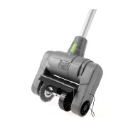 Spazzolatrice multifunzione elettrica SMF230 Verdemax