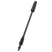 Lancia per idropulitrice C401-1600D getto regolabile