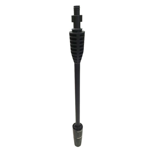 Lancia per idropulitrice C401-1600D getto regolabile