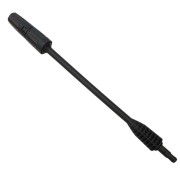 Lancia per idropulitrice C401-1600D getto regolabile