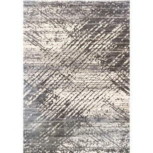 Tappeto salotto moderno Alice Sobel 2