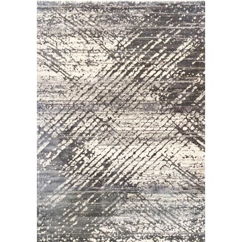 Tappeto salotto moderno Alice Sobel