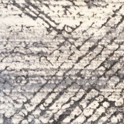 Tappeto Alice assortito Sobel dettaglio