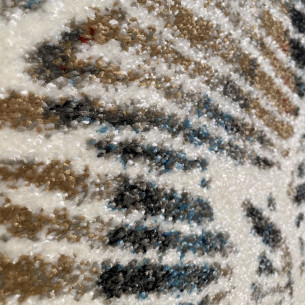 Tappeto New Luxe 8120 WS Sobel 2