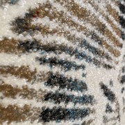 Tappeto New Luxe 8120 WS Sobel dettaglio