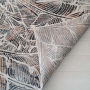 Tappeto New Luxe 8120 WS Sobel fondo