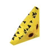 Trappola mosche e moscerini 2pz