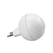 Disabituante ultrasuoni Zanzare Via