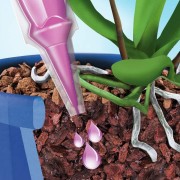 Compo Nutrimento in gocce per orchidee