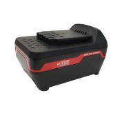 Batteria al litio Li-Ion 20 V Sistemi X-ONE Lithium Virium 4Ah
