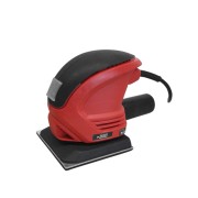 Levigatrice palmare OS 110 3in1 Virium