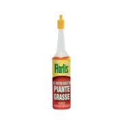 Integratore piante grasse Il Nutre Giusto 210ml Flortis