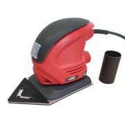 Levigatrice palmare OS 110 3in1 Virium