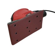 Levigatrice palmare OS 110 3in1 Virium